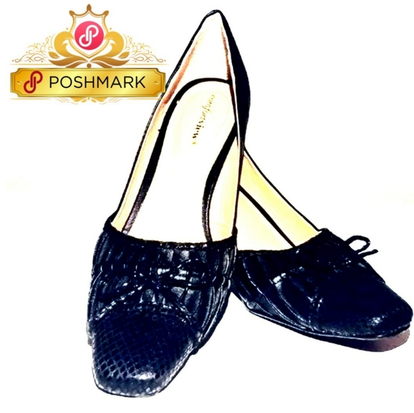 comfortview Shoes - 🏷women's🎉office shoes🌟